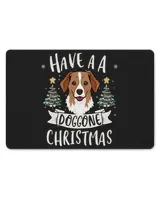 Door Mat