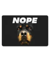 Door Mat