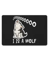 Door Mat