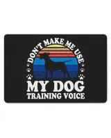 Door Mat