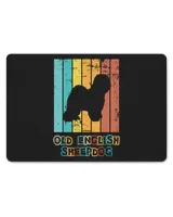 Door Mat