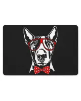 Door Mat