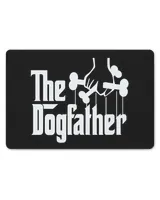 Door Mat