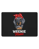 Door Mat