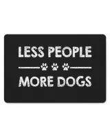 Door Mat