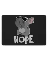 Door Mat