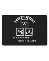 Door Mat Door Mat