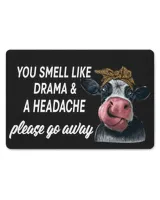 Door Mat