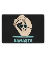 Door Mat