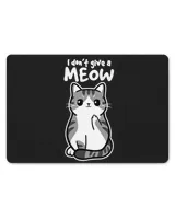 Door Mat