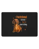 Door Mat