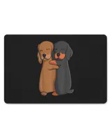 Door Mat