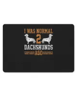 Door Mat