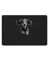 Door Mat