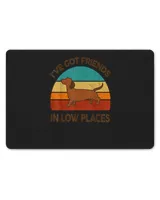 Door Mat