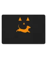 Door Mat