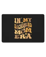 Door Mat