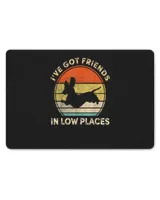 Door Mat Door Mat