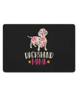 Door Mat Door Mat
