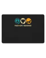 Door Mat Door Mat