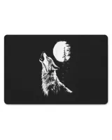 Door Mat