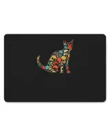 Door Mat