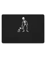 Door Mat