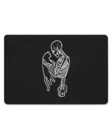 Door Mat