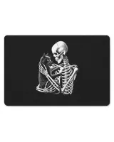Door Mat