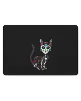 Door Mat