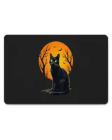 Door Mat