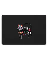 Door Mat