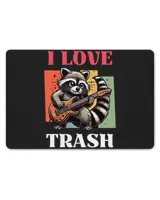 Door Mat