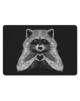 Door Mat