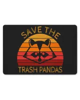 Door Mat