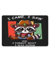 Door Mat