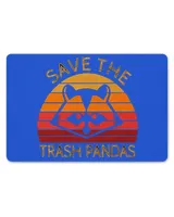 Door Mat