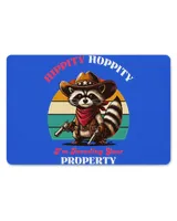 Door Mat