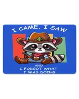 Door Mat