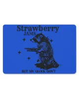 Door Mat