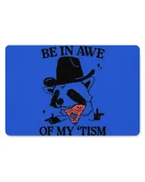Door Mat