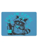 Door Mat
