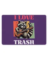 Door Mat