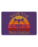 Door Mat