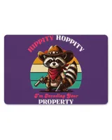 Door Mat
