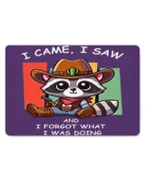 Door Mat