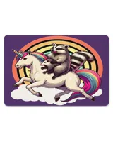 Door Mat