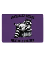 Door Mat