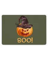 Door Mat