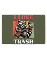 Door Mat